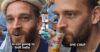 “Oye Chup,” YouTuber Karl Rock Roasts Pakistani Man Who Asks Him To Troll India Over Tea RVCJ Media
