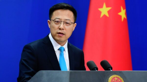 China Says Its Wuhan Lab Deserves A Nobel Prize, Leaves Twitter Furious & Annoyed - RVCJ Media