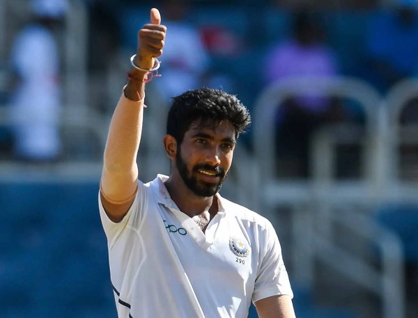 Will Bumrah & Trent Boult’s Friendship Be Affected Due To WTC Final? Brett Lee Responds - RVCJ Media