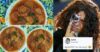 Someone Made Potato Chips Curry & Biscuit Curry, Twitter Says “Tumhe To Fansi Ki Saza Hogi”