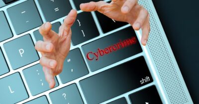 How To Protect Your Devices From Hackers RVCJ Media