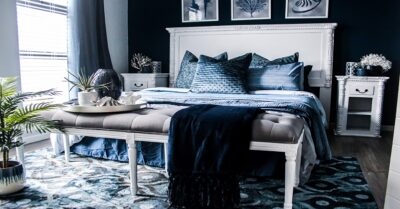 The Secrets Of Snooze: How To Buy The Best Mattress RVCJ Media