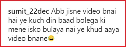 Baba Ka Dhaba Owner Takes U-Turn, Apologizes To YouTuber For Accusing Him Of Theft, See Video - RVCJ Media