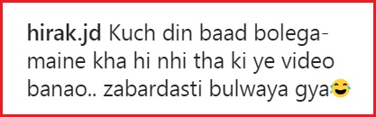 Baba Ka Dhaba Owner Takes U-Turn, Apologizes To YouTuber For Accusing Him Of Theft, See Video - RVCJ Media