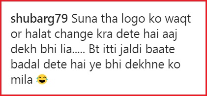 Baba Ka Dhaba Owner Takes U-Turn, Apologizes To YouTuber For Accusing Him Of Theft, See Video - RVCJ Media