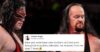Girl Asks People Dumbest Thing They Believed As A Child, Funny Replies Will Make You Nostalgic RVCJ Media