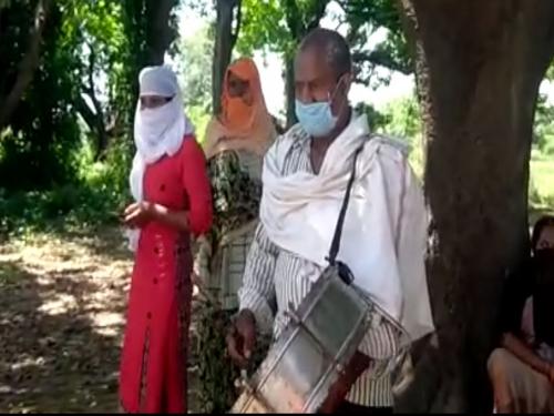 Guy Refused Marriage After Getting Intimate With Girl, What Brave Girl Did Is Just Epic - RVCJ Media