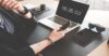Working From Home Made Simple: Easy Ways To Adjust RVCJ Media