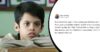 Man Shares How Parents Should Raise Sons In A Twitter Thread & It’s Simply Bang On RVCJ Media