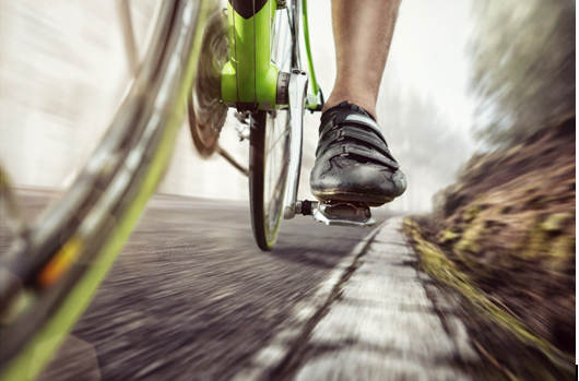 Here's How To Choose The Right Cycling Watch - RVCJ Media