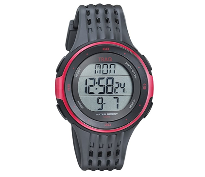 Here's How To Choose The Right Cycling Watch - RVCJ Media