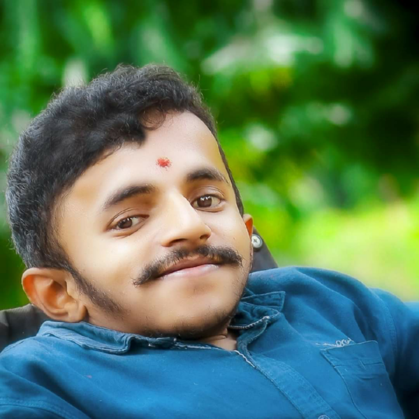 Ain’t No Mountain High Enough! JaiSai – A Story Of Sheer Grit And Josh - RVCJ Media