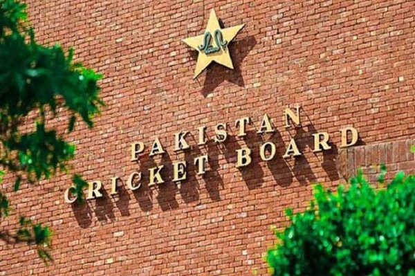 Ramiz Raja Roasts PCB’s Selection, “It’s Like Sending All-Decked-Up Bride Back Without Marriage” - RVCJ Media