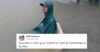 As Rain Ruined WTC Final’s 1st Day, Cricket Lovers Outpoured Their Annoyance In Form Of Memes RVCJ Media