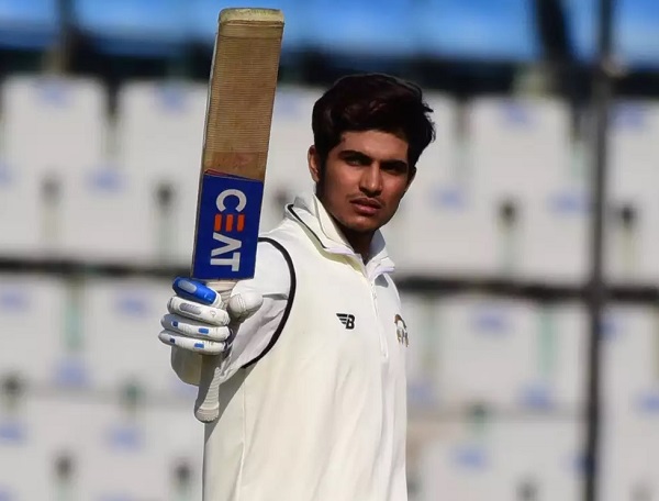 “Where Are Your Dance Moves Now?,” Shubman Gill Reveals Funny Banters With Pat Cummins RVCJ Media