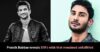 Chhichhore Co-Star Prateik Babbar Reveals Sushant’s One Wish That Remained Unfulfilled RVCJ Media