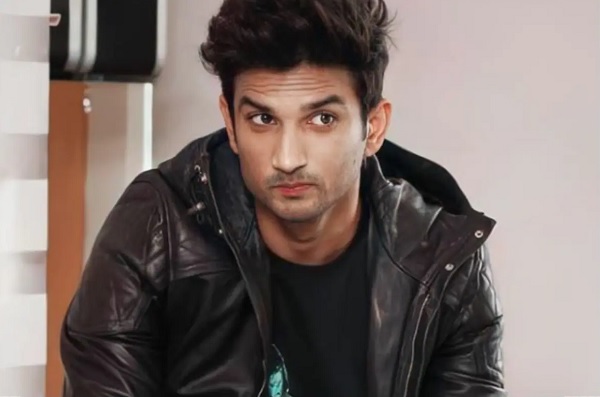 Chhichhore Co-Star Prateik Babbar Reveals Sushant’s One Wish That Remained Unfulfilled - RVCJ Media
