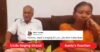 Girl Shares How Her Mom Is Not Impressed When Father Sings Ghazal For Her, Twitter Is Amused RVCJ Media