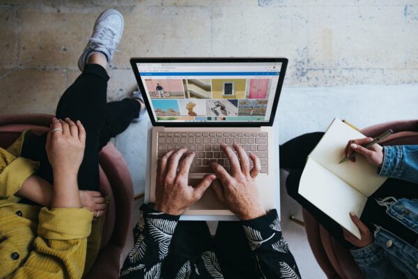 The Most Influential Factors To Your Business’s Success - RVCJ Media
