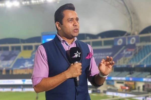 Aakash Chopra Again Takes A Jibe At Arjuna Ranatunga For Second String Comment After India’s Win RVCJ Media