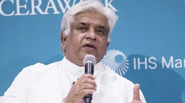 Aakash Chopra Again Takes A Jibe At Arjuna Ranatunga For Second String Comment After India’s Win RVCJ Media