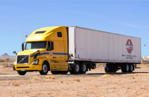 How To Start a Dispatching Home Business - Uc News