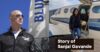 Here’s All You Should Know About Mumbai’s Sanjal Gavande Who Helped Build Jeff Bezos’ Space Rocket RVCJ Media