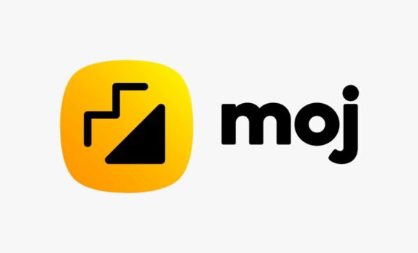 Need A Platform To Share Your Talent? Moj Launches Talent Hunt Competition - RVCJ Media