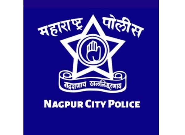 Nagpur Police Posts Creative Tweet To Alert People Over COVID Using Mona Lisa, See Viral Tweet - RVCJ Media