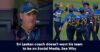 Mickey Arthur Wants Sri Lankan Cricketers To Stay Away From Social Media For This Reason RVCJ Media