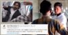 Teens From Andhra’s Small Village Recreate Action Scenes From Telugu Films Like Experts RVCJ Media