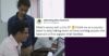 Man Tries To Show 9 To 5 Job In A Bad Light, Gets Slammed For Glorifying Startups RVCJ Media