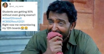 Twitter Flooded With ROFLing Memes As 1.5 Lakh Students Scored Above 90% In CBSE Class 12 RVCJ Media