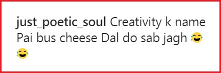 This Indore Restaurant Is Selling Fire Dosa With Lots Of Cheese & Veggies, Foodies React - RVCJ Media