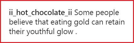 This World's Costliest Ice-Cream Has 23-Carat Edible Gold & You Can Take Foreign Trip In Its Price - RVCJ Media