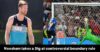 James Neesham Takes A Dig At Boundary Rule Post England Lost Euro 2020 On Penalty Shootout RVCJ Media