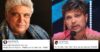 Twitter Trolls Javed Akhtar For Suggesting Use Of ‘HESH’ & ‘SHIM’ As Gender Neutral Words RVCJ Media