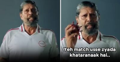 Kapil Dev Compares Fighting COVID With Test Match, “Helmet Protects From Injury, Mask From Corona” RVCJ Media