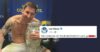Facebook Makes Epic Blunder While Translating Lionel Messi’s Post After Copa America Win RVCJ Media