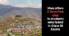 TN Man Offers Students Who Fail Class 10 Exams Free Stay In Kodaikanal To Get Rid Of Stress RVCJ Media
