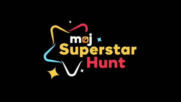 Need A Platform To Share Your Talent? Moj Launches Talent Hunt Competition - RVCJ Media