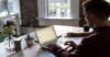 Super Simple Ways To Enhance Sustainability In Your Workplace RVCJ Media