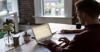 Super Simple Ways To Enhance Sustainability In Your Workplace RVCJ Media