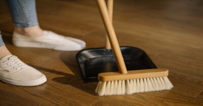Taking Control Of Home Maintenance RVCJ Media