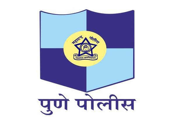 Pune Police Teaches About Cyber Fraud With A Meme Of Manoj Bajpayee’s GOW, The Actor Reacts - RVCJ Media