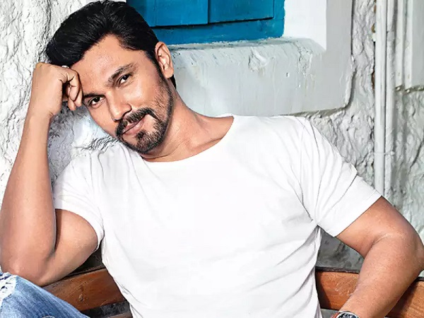 “I’ve A Contractual Work & I Don’t Crave About Awards Or Recognition,” Says Randeep Hooda - RVCJ Media