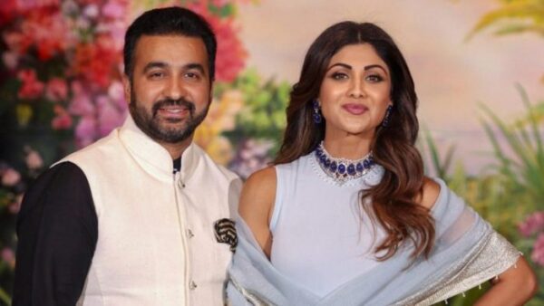 Shilpa Shetty’s Husband Raj Kundra’s Arrest In Adult Content Case Sparks Meme Fest On Twitter - RVCJ Media