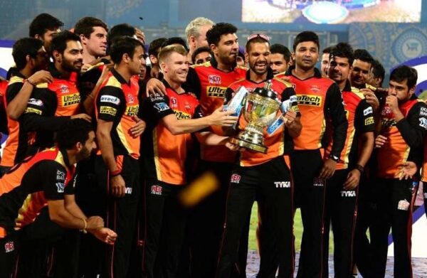 Fans Asks David Warner “Whose Idea Was It To Drop You?” Warner’s Reply Will Make You Respect Him - RVCJ Media