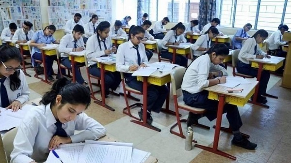 TN Man Offers Students Who Fail Class 10 Exams Free Stay In Kodaikanal To Get Rid Of Stress RVCJ Media