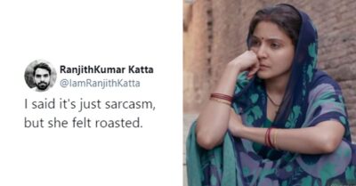 “I Say Safe Trading, She Says 21 Din Me Paisa Double,” Desis Share Funny Friendzoned Tweets RVCJ Media